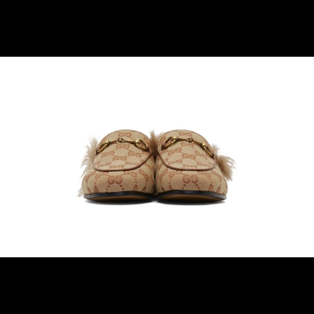 Hi my fellow poshers I need this shoe